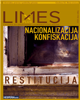 SlikaServisa
