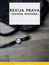 SlikaServisa