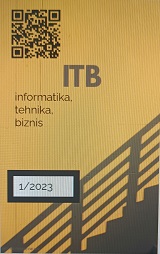 SlikaServisa